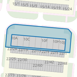 Perceel HDR00-H-4923