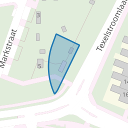 Perceel HDR00-H-4925