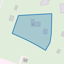 Perceel HDR00-H-4929