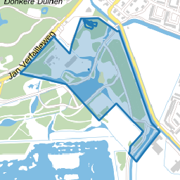 Perceel HDR00-H-4930