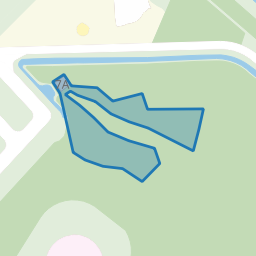 Perceel HDR00-H-4931