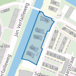 Perceel HDR00-H-4932