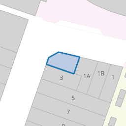 Perceel HDR00-H-4935