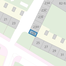 Perceel HDR00-H-4949