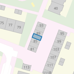 Perceel HDR00-H-4952