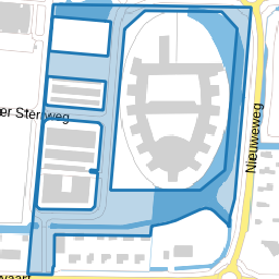 Perceel HDR00-H-4956