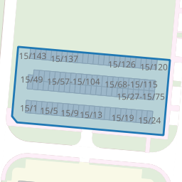 Perceel HDR00-H-4957