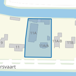 Perceel HDR00-H-4961