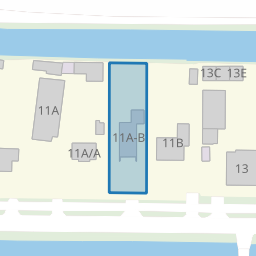 Perceel HDR00-H-4962