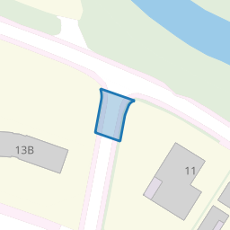 Perceel HDR00-H-4964