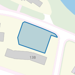 Perceel HDR00-H-4966