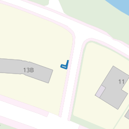 Perceel HDR00-H-4967