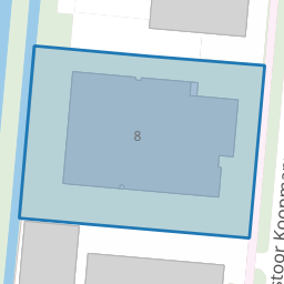 Perceel HDR00-H-4968