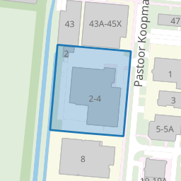 Perceel HDR00-H-4969