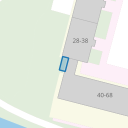 Perceel HDR00-H-4973