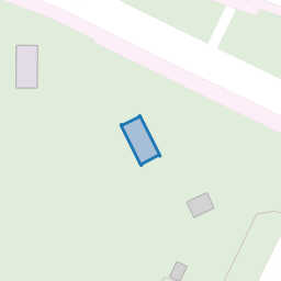 Perceel HDR00-H-4982