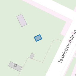 Perceel HDR00-H-4983