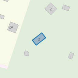 Perceel HDR00-H-4985