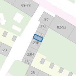 Perceel HDR00-H-4987