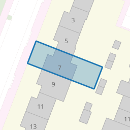 Perceel HDR00-H-4989