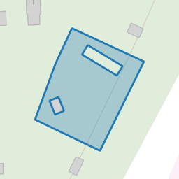 Perceel HDR00-H-4992