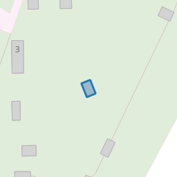 Perceel HDR00-H-4993