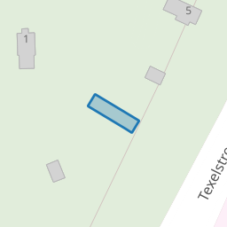 Perceel HDR00-H-4994