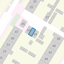 Perceel HDR00-H-5005