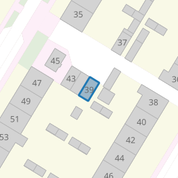 Perceel HDR00-H-5006