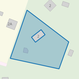 Perceel HDR00-H-5012