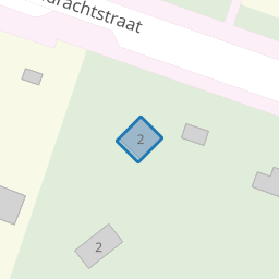 Perceel HDR00-H-5013