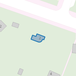 Perceel HDR00-H-5015