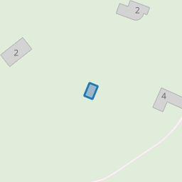 Perceel HDR00-H-5016