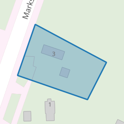 Perceel HDR00-H-5019