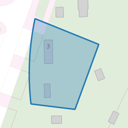 Perceel HDR00-H-5021