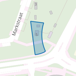 Perceel HDR00-H-5022