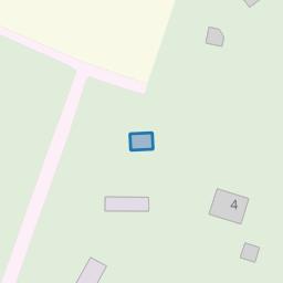 Perceel HDR00-H-5032