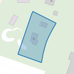 Perceel HDR00-H-5034