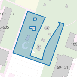 Perceel HDR00-H-5035