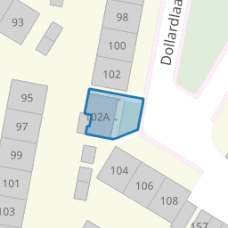 Perceel HDR00-H-5039