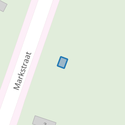 Perceel HDR00-H-5041