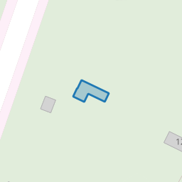 Perceel HDR00-H-5045