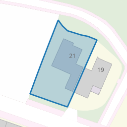 Perceel HDR00-H-5048