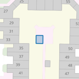 Perceel HDR00-H-5050