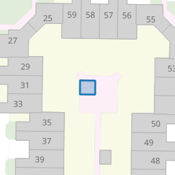 Perceel HDR00-H-5052