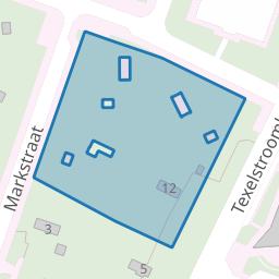 Perceel HDR00-H-5053