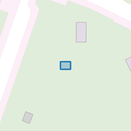 Perceel HDR00-H-5054