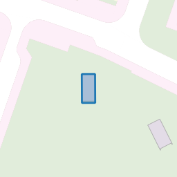 Perceel HDR00-H-5055