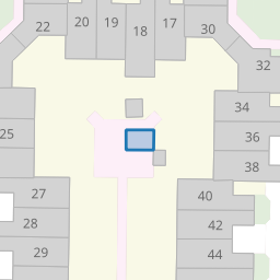 Perceel HDR00-H-5057