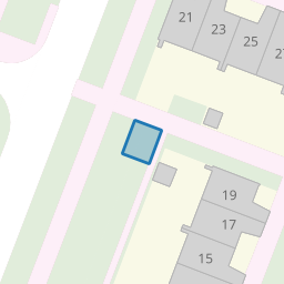 Perceel HDR00-H-5065